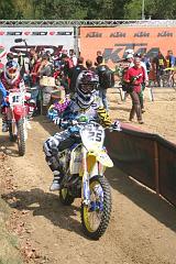 MS Motocross Faenza 13-14.9.2008 660
